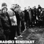 Beogradski Sindikat