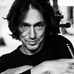 Ian Maksin