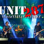 UNIT 287
