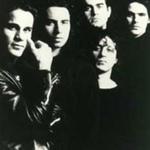 Noiseworks