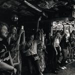 Nashville Tour Stop - EIGHT YEAR ANNIVERSARY (Part 3)