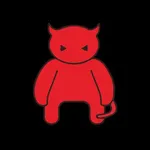 Just Radiohead