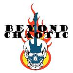 Beyond Chaotic