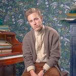 Ben Rector & Cody Fry with Symphony Orchestra