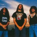 Pestilence