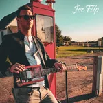 Joe Flip
