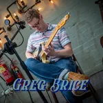 Greg Brice