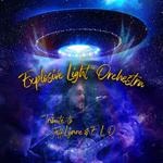 Explosive Light Orchestra