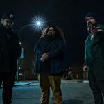 Fuzz Fest 10 2026