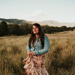 Sarah Leete LIVE @ Amaroo Tavern