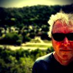 Jim Pellinger-singer/songwriter