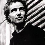 Michael Brook