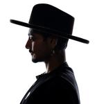 illunis @ H.T. Grill