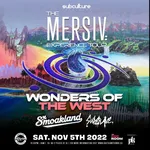 Mersiv