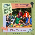 The Seshen