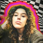 Hogfish Bar and Grille 6-9pm