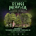 TOKiMONSTA