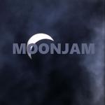 Moonjam