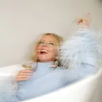 Altered Images