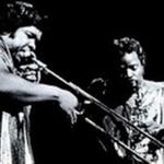 Fred Wesley & The Horny Horns