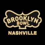 Brooklyn Bowl Nashville