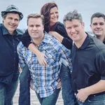 The Sheridan Band