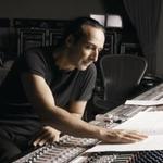 Alexandre Desplat