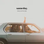 sameday