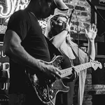 Tim Baumgartner Music