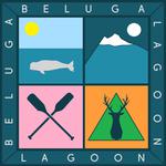 Beluga Lagoon