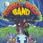 The Randall Wolf Band