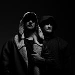 RÖYKSOPP DJ SET + Special Guests TBA