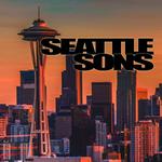 Seattle Sons