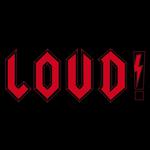 LOUD!- AC/DC Tribute