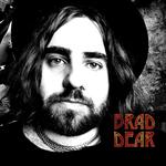 Brad Dear