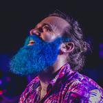 Ron Minis live im Gambrinus Jazz Plus, St. Gallen (CH)