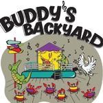 Buddy's Backyard