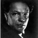 Ottorino Respighi