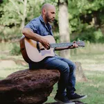 David Raybuck