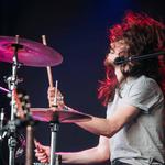 Psychonaut - Mystic Festival Gdansk (PL)