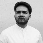 Home at Last: A tribute to Bheki Mseleku - Johannesburg