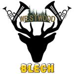Westwood Blech