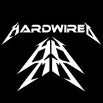 Hardwired Metallica Tribute