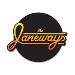 The Janeways