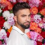 Kendji Girac