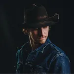 Ryan Lindsay