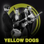 The Yellow Dogs