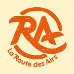 Festivaux - VAUX SUR MER (17)