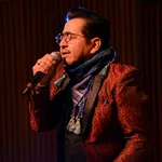 carlos macias