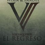 Wisin & Yandel